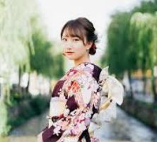 精选咨询入口